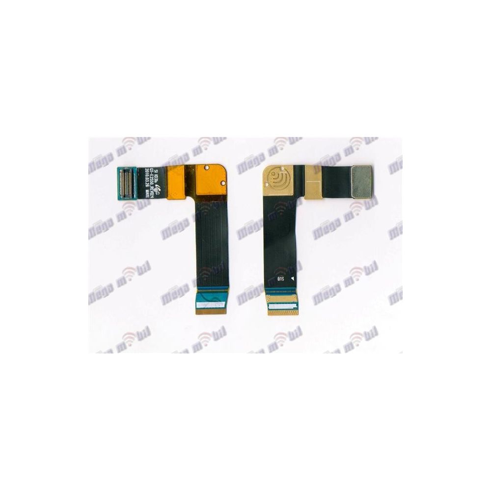 Fletkabel Samsung E2550/E2250